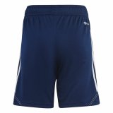 Sport Shorts Adidas Tiro23 Cbtrshoy Bl #2