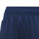 Sport Shorts Adidas Tiro23 Cbtrshoy Bl #3