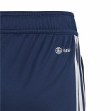 Sport Shorts Adidas Tiro23 Cbtrshoy Bl #4