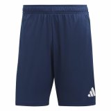 Sport shorts til mnd Adidas Tiro23 Club Bl #1