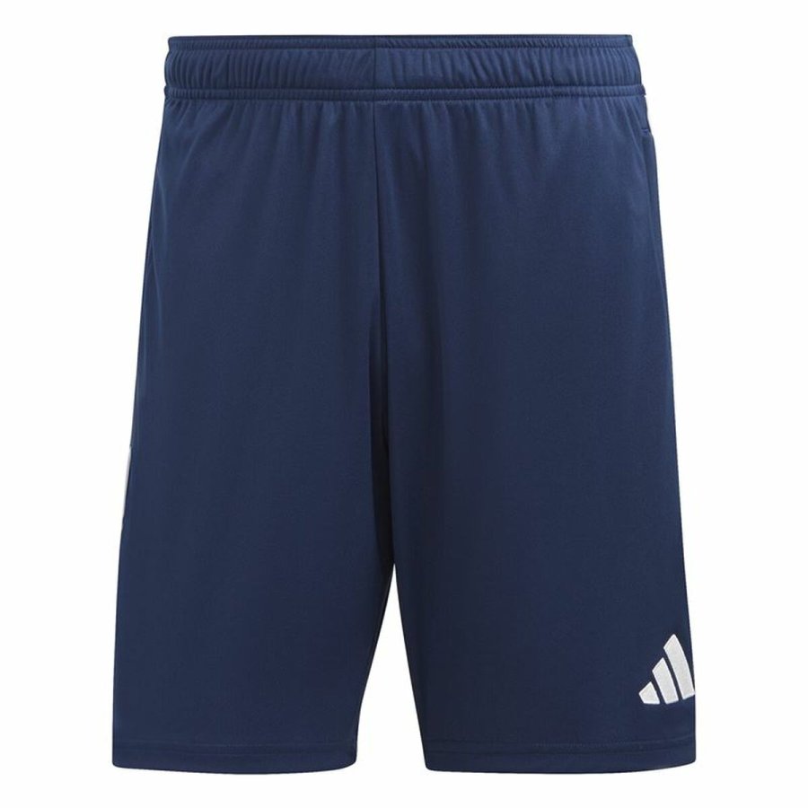 Sport shorts til mnd Adidas Tiro23 Club Bl #1