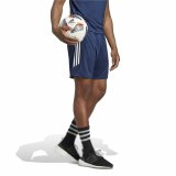 Sport shorts til mnd Adidas Tiro23 Club Bl #2