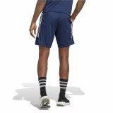 Sport shorts til mnd Adidas Tiro23 Club Bl #3