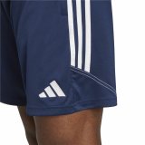 Sport shorts til mnd Adidas Tiro23 Club Bl #4