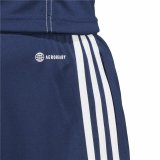 Sport shorts til mnd Adidas Tiro23 Club Bl #5