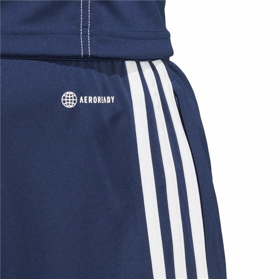 Sport shorts til mnd Adidas Tiro23 Club Bl #5