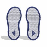 Sportssko til brn Adidas Tensaur Sport 2.0 CF Hvid #3
