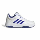 Sportssko til brn Adidas Tensaur Sport 2.0 Hvid #1