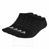 Sportsstrmper Adidas T SPW NS 3P IC1327 Sort 3 enheder #1
