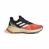 L�besko til voksne Adidas Terrex Soulstride Sort #1