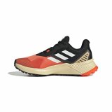 L�besko til voksne Adidas Terrex Soulstride Sort #4