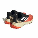 L�besko til voksne Adidas Terrex Soulstride Sort #6