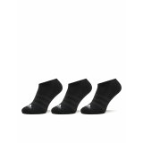 Sportsstrmper Adidas C SPW LOW 3P IC1332 Sort 3 enheder #1