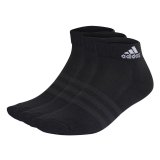 Sportsstr�mper Adidas Cushioned 3P 3 Dele #1