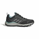 Sportssneakers til damer Adidas Terrex Tracerocker 2 Sort #1