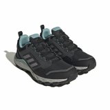 Sportssneakers til damer Adidas Terrex Tracerocker 2 Sort #5