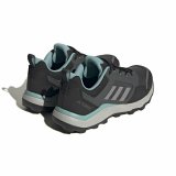 Sportssneakers til damer Adidas Terrex Tracerocker 2 Sort #6