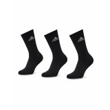 Sportsstrmper Adidas C SPW CRW 3P IC1310 Sort 3 enheder #1