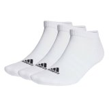 Sportsstrmper Adidas C SPW LOW 3P HT3434 Hvid #1