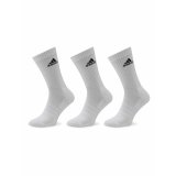Sportsstrmper Adidas C SPW CRW 3P HT3446 Hvid #1