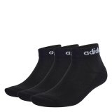 Sportsstrmper Adidas IC1306 Gr #2
