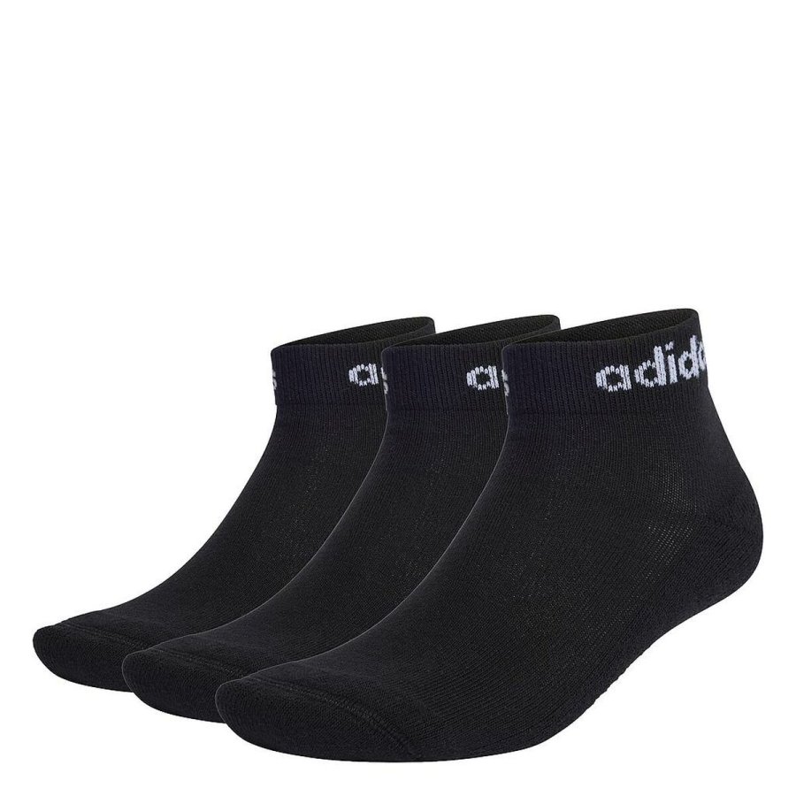Sportsstrmper Adidas IC1306 Gr #2