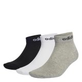 Sportsstrmper Adidas IC1306 Gr #1