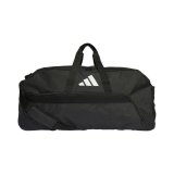 Sportstaske Adidas TIRO L HS9754 Sort Onesize #1