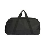 Sportstaske Adidas TIRO L DUFFLE M HS9749 Sort Onesize #2