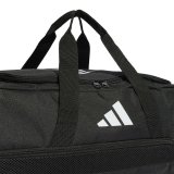 Sportstaske Adidas TIRO L DUFFLE M HS9749 Sort Onesize #3