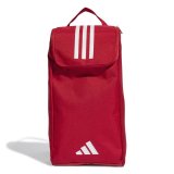 Rejseskotaske Adidas Tiro League #1