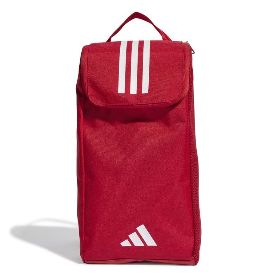 Rejseskotaske Adidas Tiro League #1