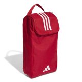 Rejseskotaske Adidas Tiro League #3