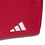 Rejseskotaske Adidas Tiro League #4