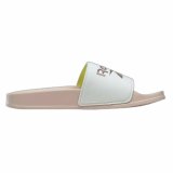 Klipklappere til damer Reebok Fulgere Beige #1