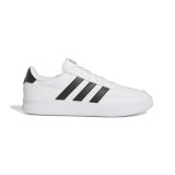 Herre sneakers Adidas Breaknet 2.0 Hvid #1