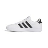 Herre sneakers Adidas Breaknet 2.0 Hvid #2