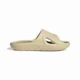 Klipklappere til mnd Adidas Adicane Sort Beige #1