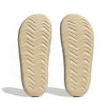 Klipklappere til mnd Adidas Adicane Sort Beige #3