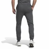 Lange sportsbukser Adidas Essentials Regular Tapered Mrkegr #5