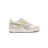 Herre sneakers Reebok BB 4000 II IF4730 Beige #1
