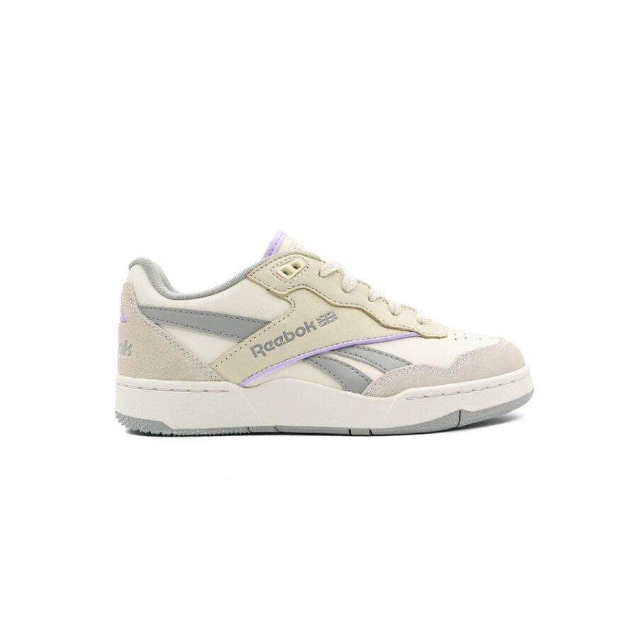 Herre sneakers Reebok BB 4000 II IF4730 Beige #1