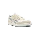 Herre sneakers Reebok BB 4000 II IF4730 Beige #2