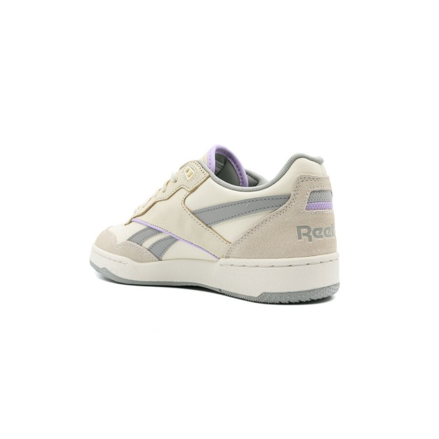 Herre sneakers Reebok BB 4000 II IF4730 Beige #3