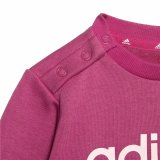 Sportstj til Baby Adidas Essentials Lineage #2