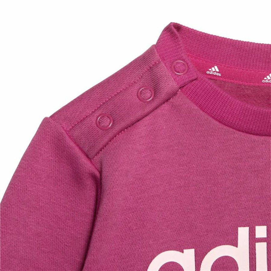 Sportstj til Baby Adidas Essentials Lineage #2