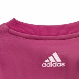 Sportstj til Baby Adidas Essentials Lineage #3