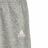 Sportstj til Baby Adidas Essentials Lineage #4