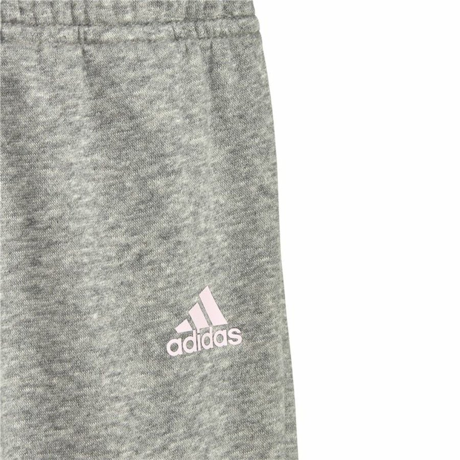 Sportstj til Baby Adidas Essentials Lineage #4