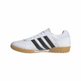 Tr�ningssko Adidas Spezial Light Hvid Unisex #2
